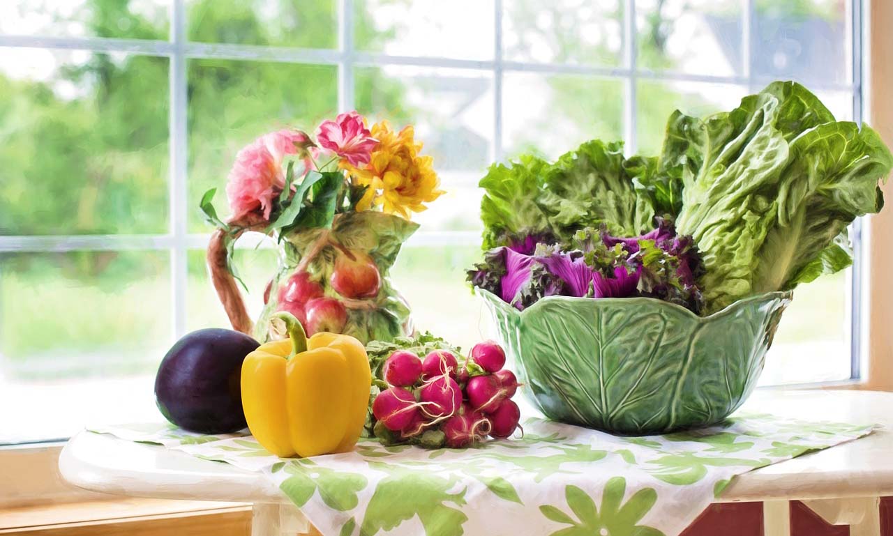 升级版完善的安卓ddos攻击工具