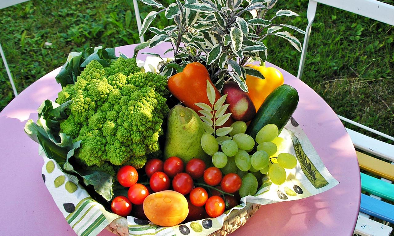 哪个平台安全的网站攻击软件工具