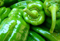 网络ddos攻击软件